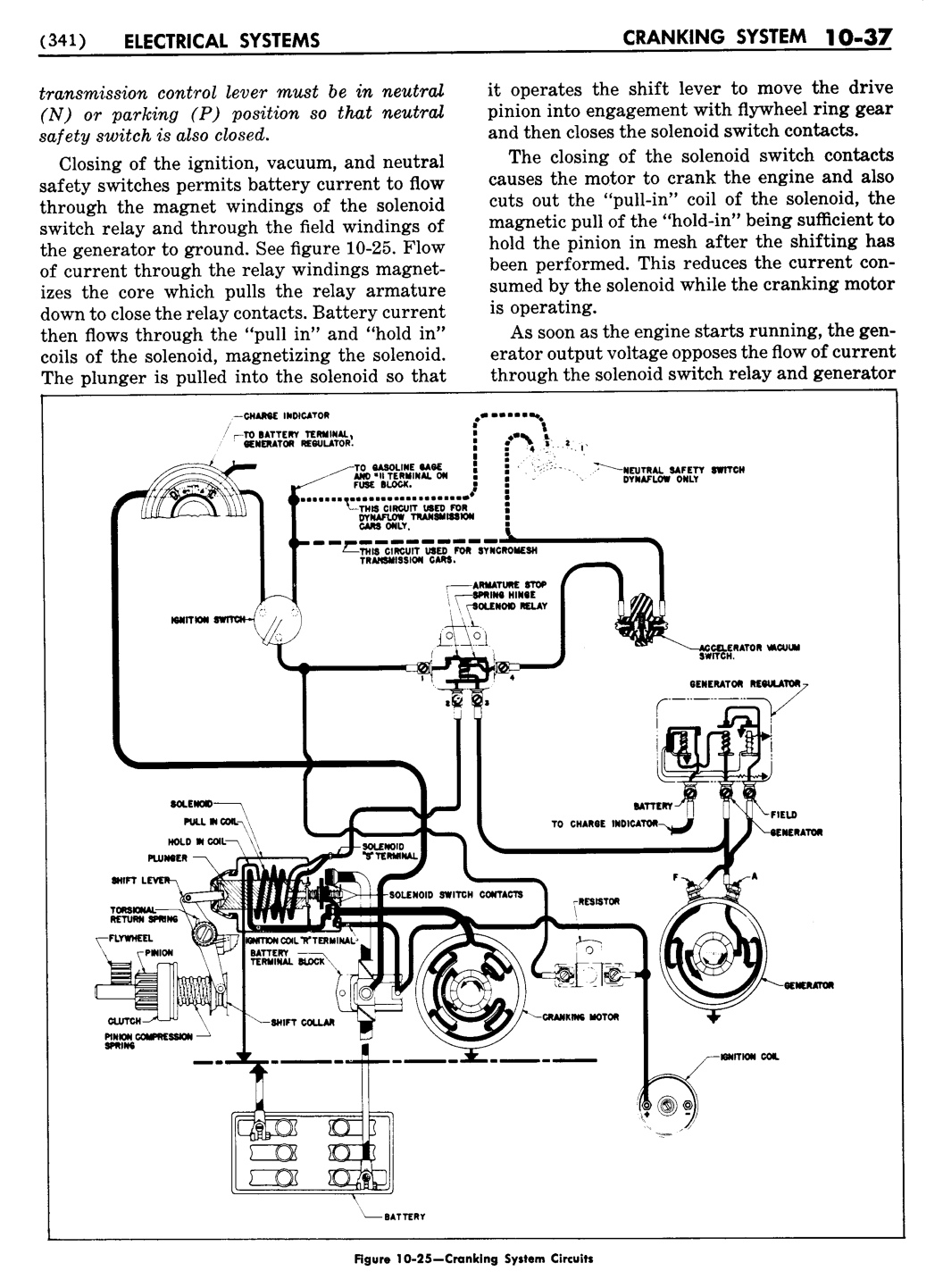 n_11 1955 Buick Shop Manual - Electrical Systems-037-037.jpg